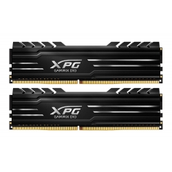 Pamięć Adata Pamięć XPG GAMMIX D10 DDR4 3200 DIMM 16GB (2x8) 16-20-20